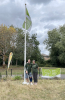 Raising Green Flag 2025-26